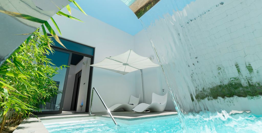 Nikki Beach Resort & Spa 5*