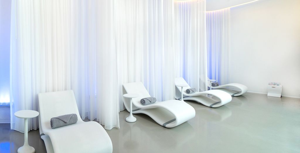 Nikki Beach Resort & Spa 5*
