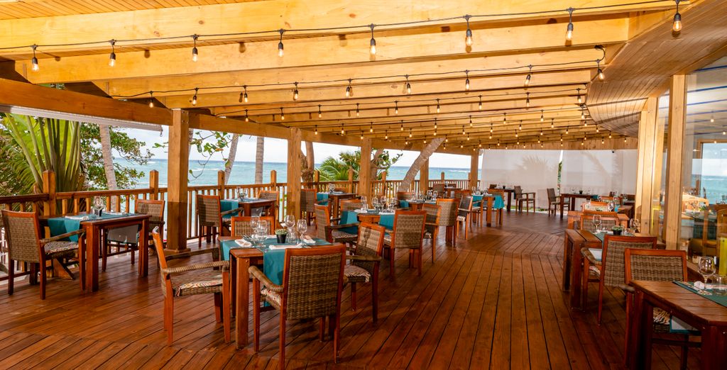 Club Coralia Impressive Resort & Spa 5*