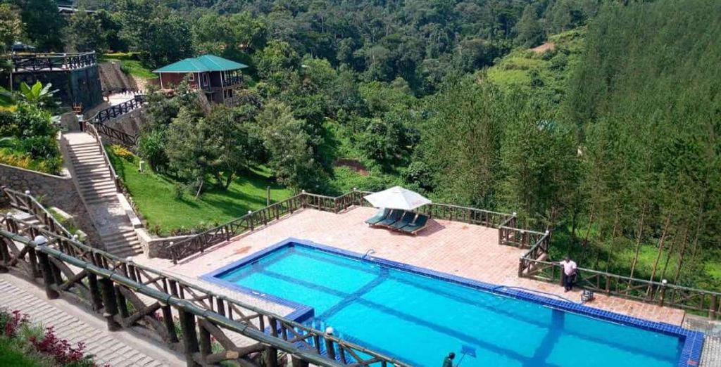 Tour privato alla scoperta della flora e fauna locale