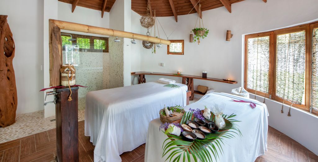 Viva Wyndham V Samana 5* - Adults Only