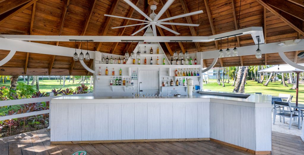 Viva Wyndham V Samana 5* - Adults Only