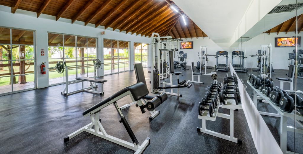 Viva Wyndham V Samana 5* - Adults Only