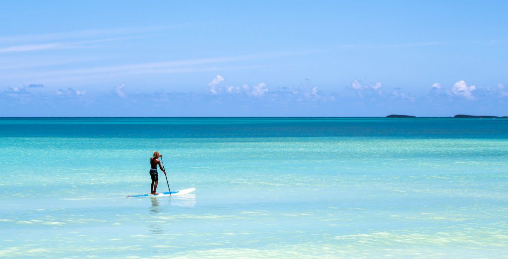 Viva Wyndham V Samana 5* - Adults Only