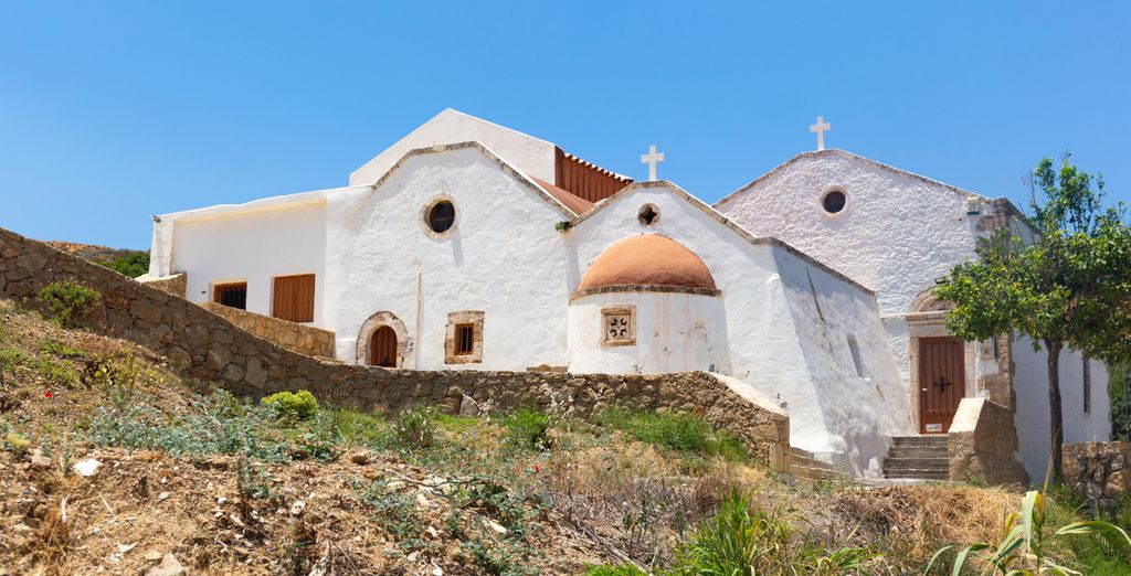 Aelius Hotel and Spa 4*