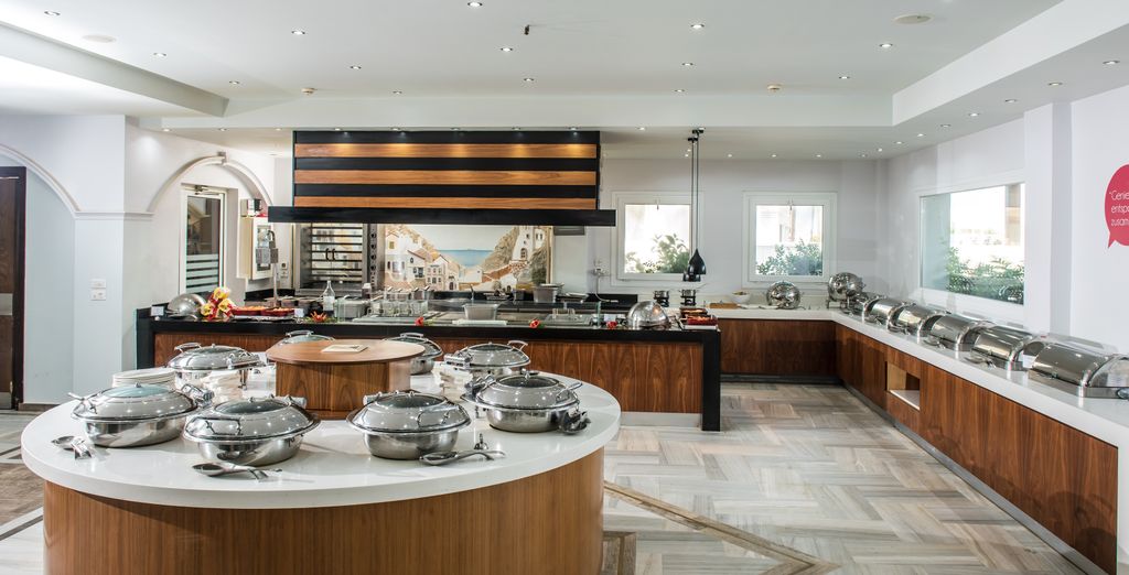 Aelius Hotel and Spa 4*
