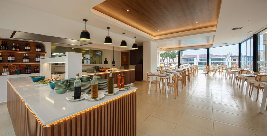Aelius Hotel and Spa 4*