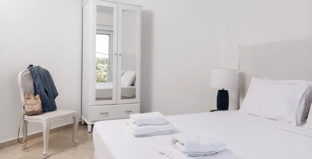 Kappa Resort 4*