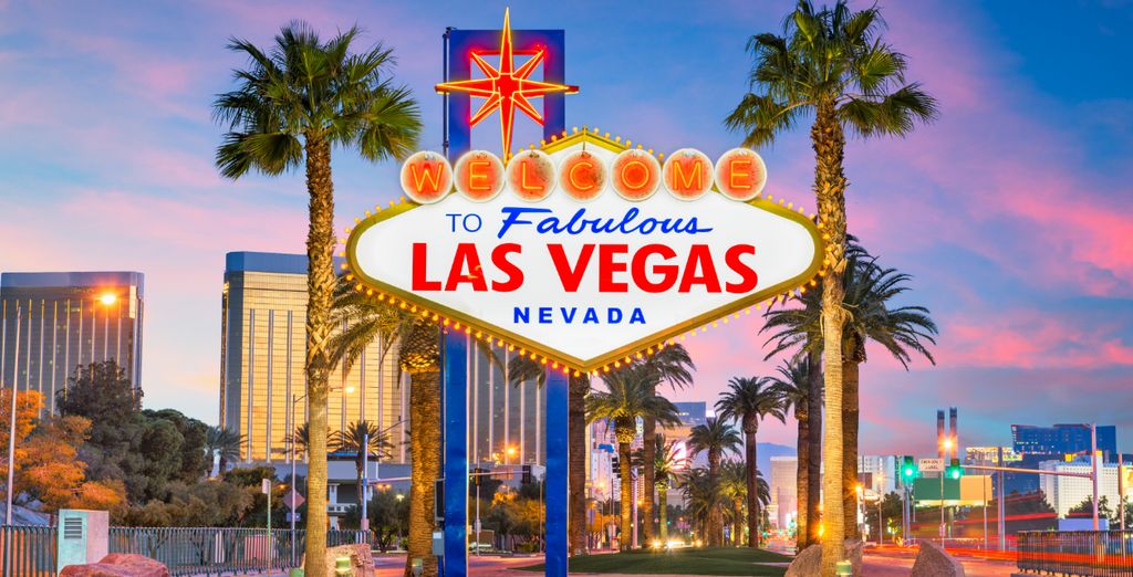 Combinato: Short Stories Hotel e Fontainebleau Las Vegas 4*