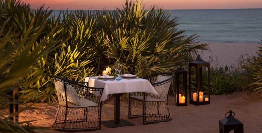 Solé Miami A Noble House Resort 4* 