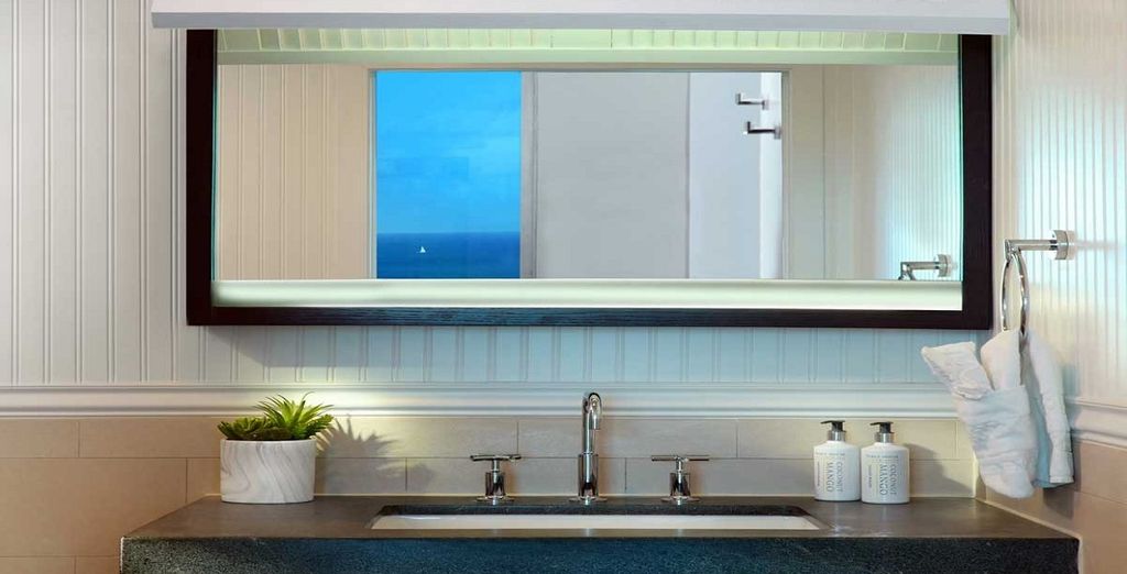 Solé Miami A Noble House Resort 4* 