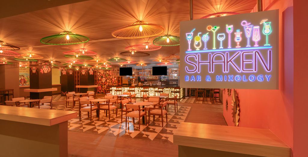 Royalton Splash Riviera Cancun 5*