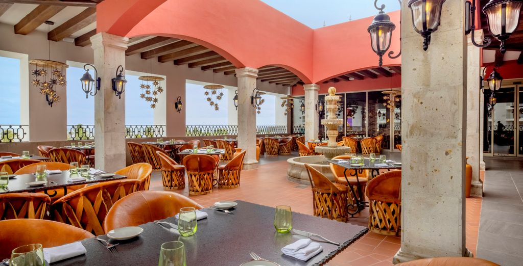 Royalton Splash Riviera Cancun 5*