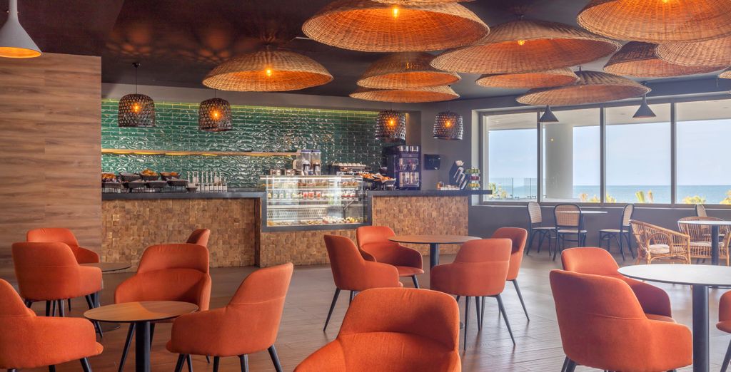 Royalton Splash Riviera Cancun 5*
