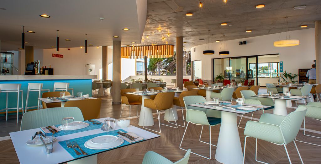 Hotel Taimar 4*