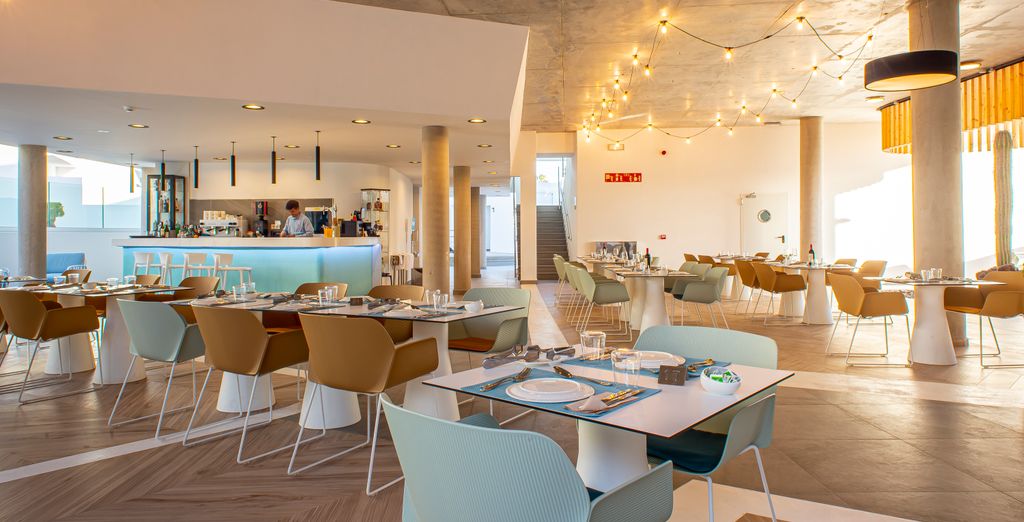 Hotel Taimar 4*