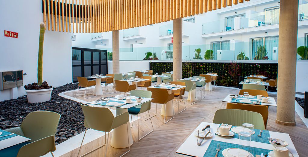 Hotel Taimar 4*