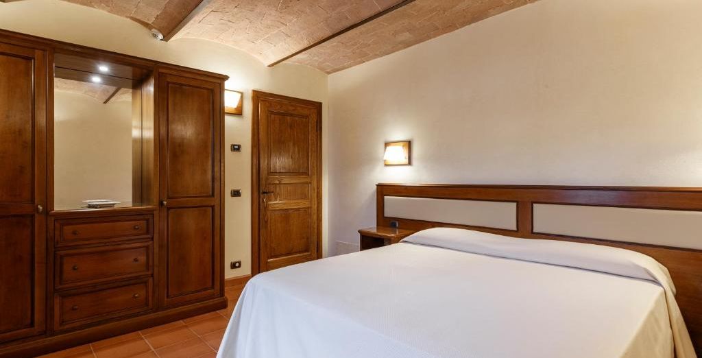 Tenuta di Montecucco