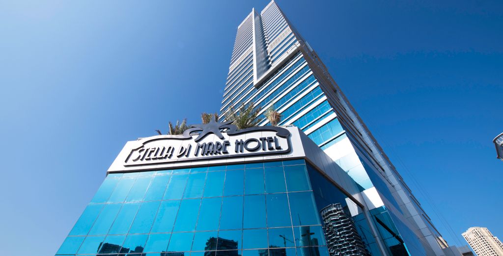 Tour privato: Il triangolo d'Oro con estensione a Dubai 