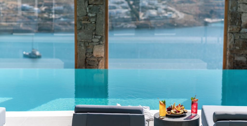Radisson Blu Euphoria Resort 5*