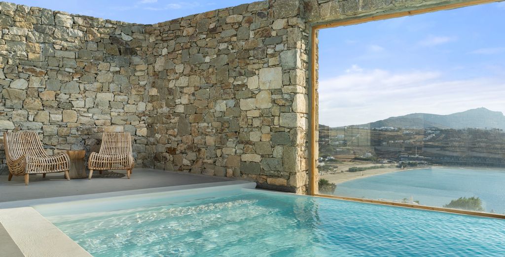 Radisson Blu Euphoria Resort 5*