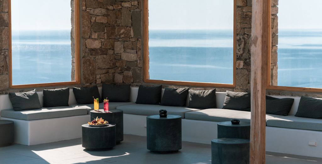 Radisson Blu Euphoria Resort 5*