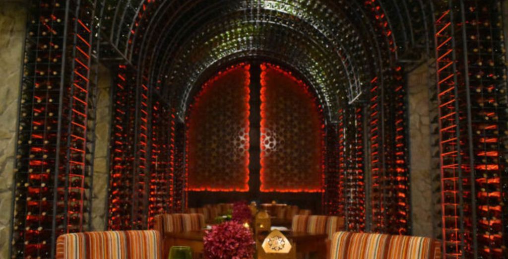 Royalton Splash Riviera Cancun 5*