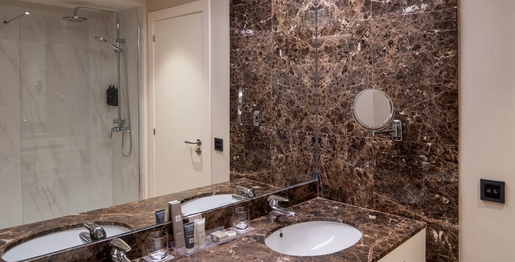  Arrecife Gran Hotel & Spa 5*