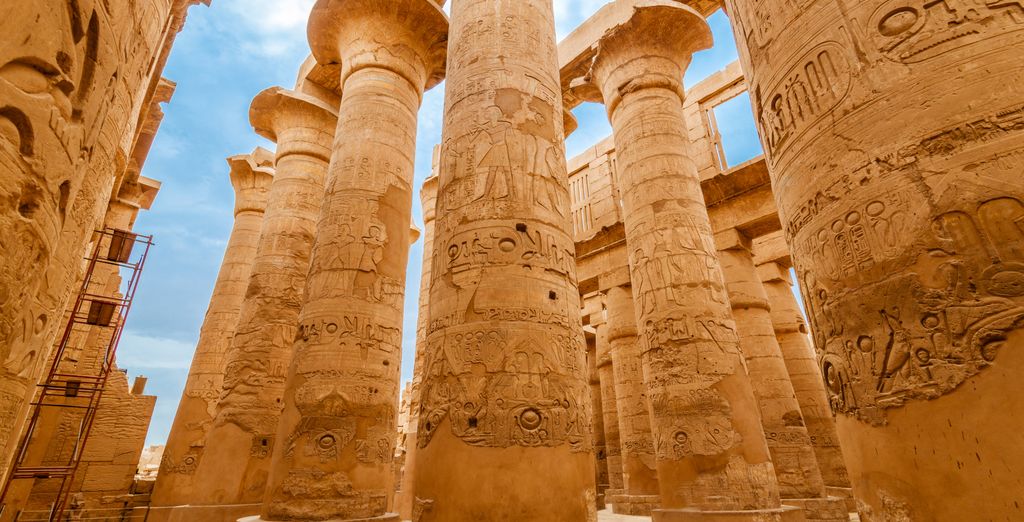 Sierra Sharm El Sheikh by Savoy 5*