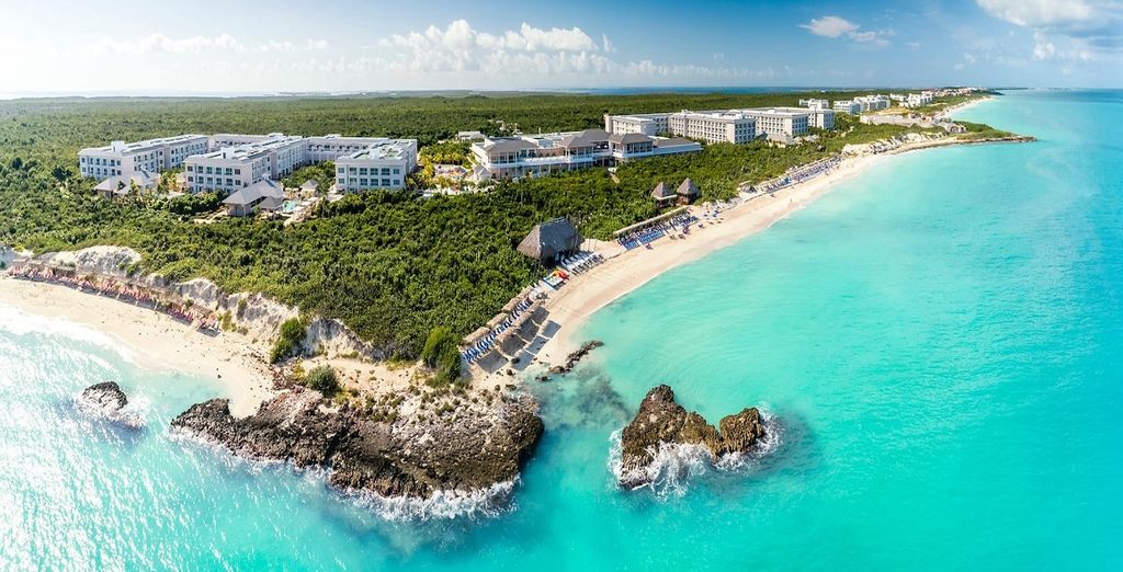 Autotour : Les plus belles destinations de Cuba