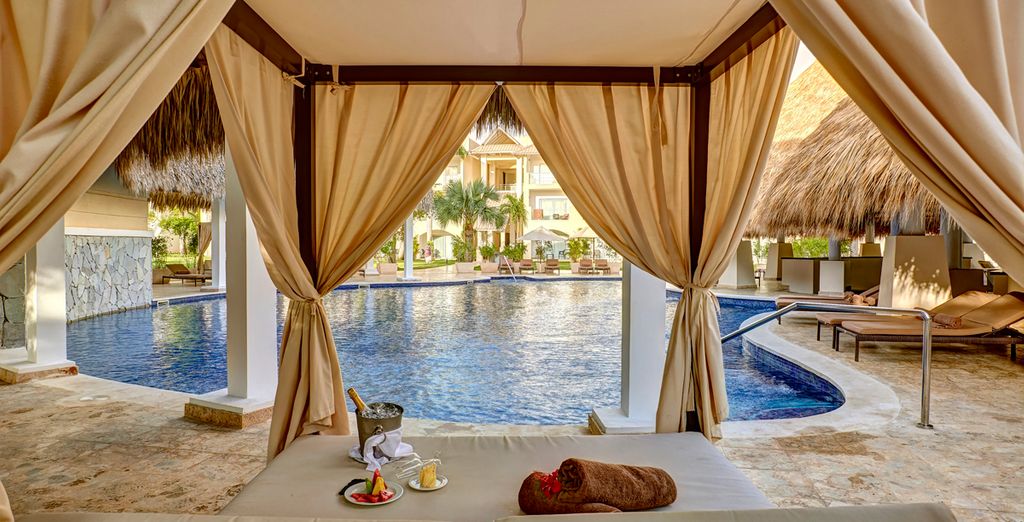 Royalton Splash Punta Cana 4*