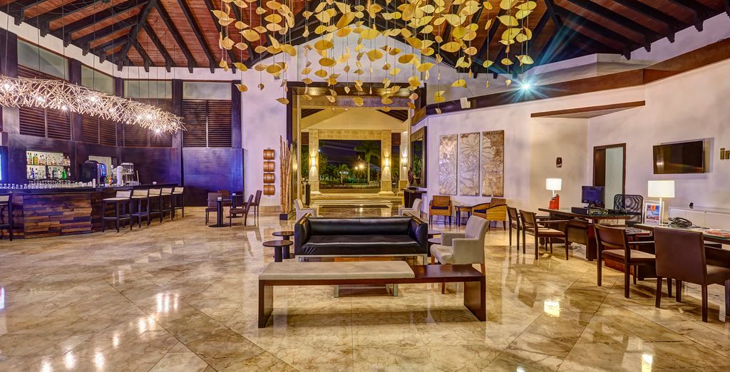 Royalton Splash Punta Cana 4*