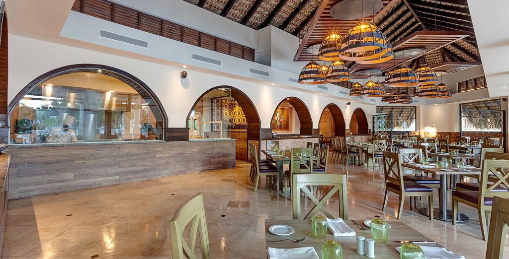 Royalton Splash Punta Cana 4*