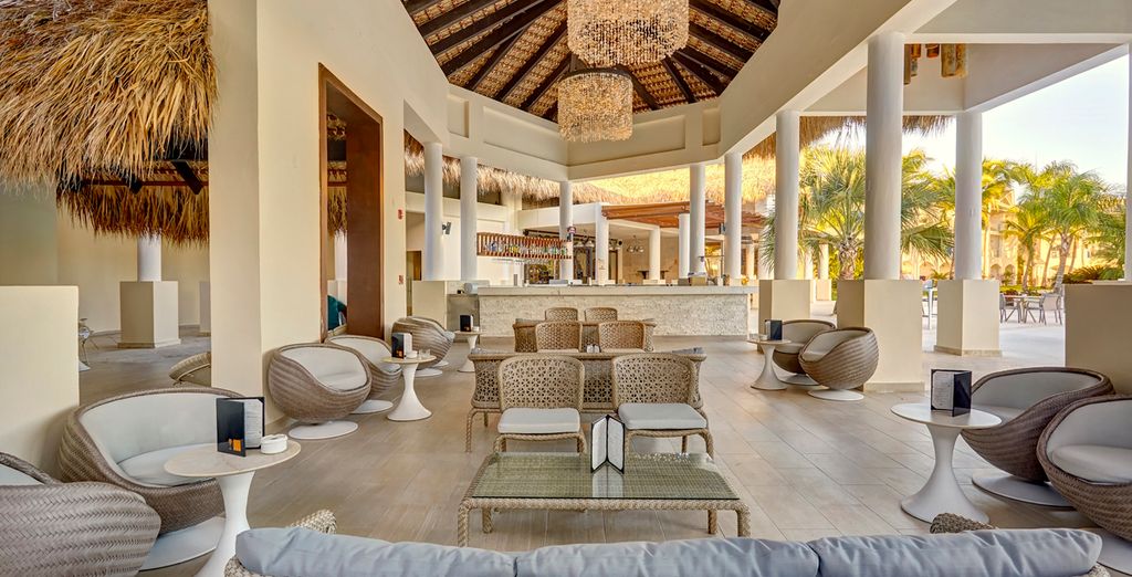 Royalton Splash Punta Cana 4*