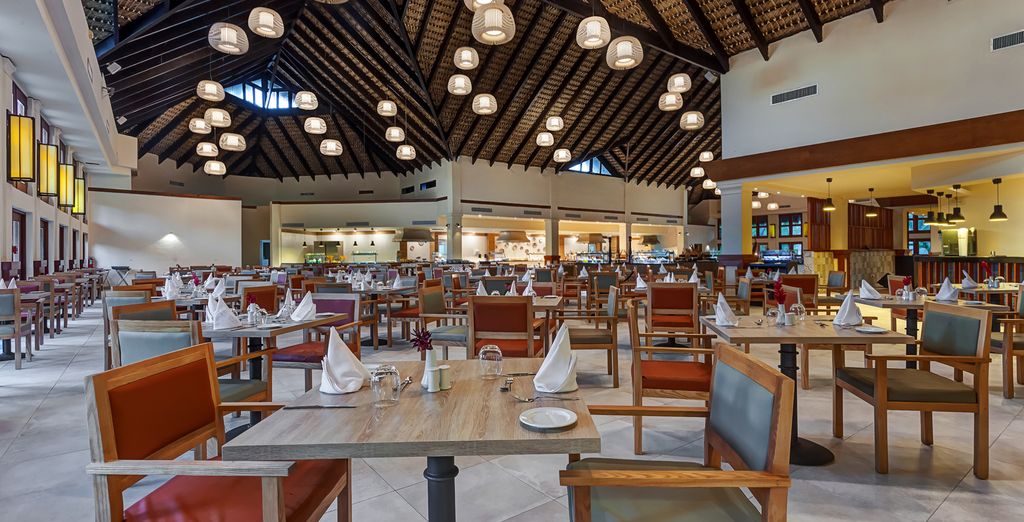 Royalton Splash Punta Cana 4*