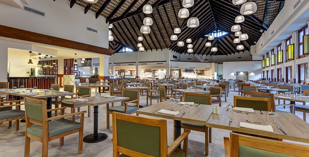 Royalton Splash Punta Cana 4*