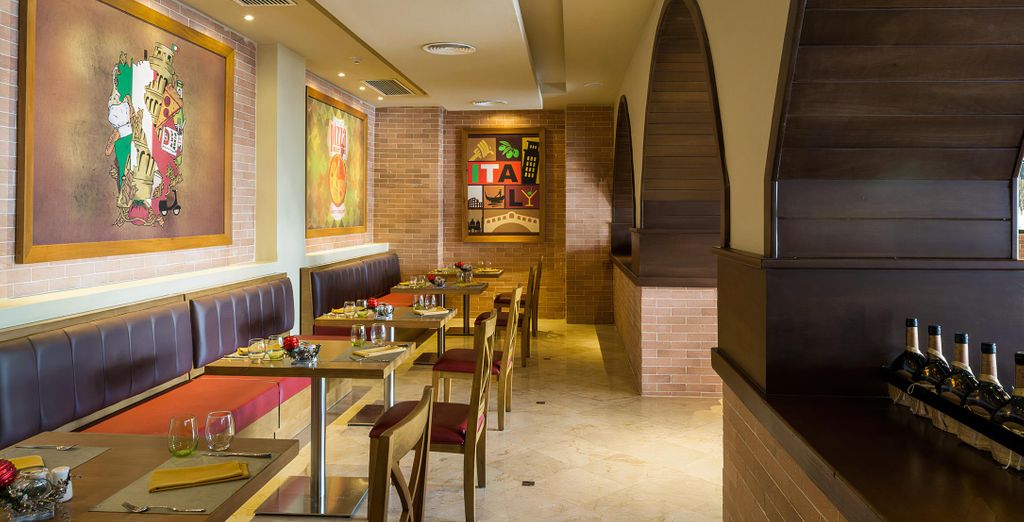 Royalton Splash Punta Cana 4*