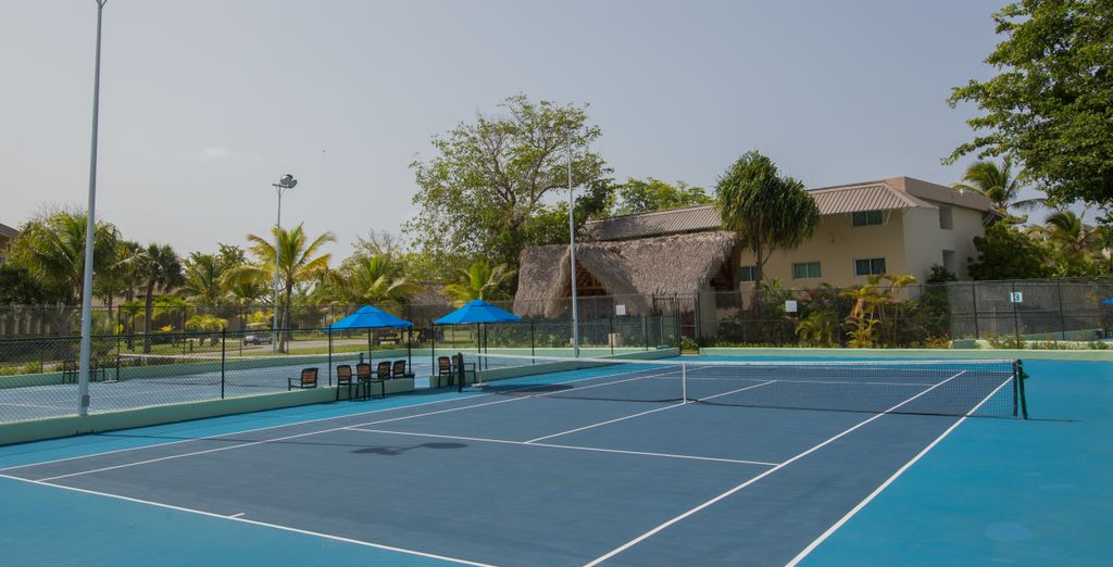 Royalton Splash Punta Cana 4*