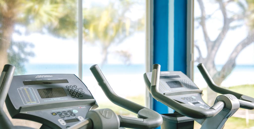 Starfish Cuatro Palmas 4* - Adults Only