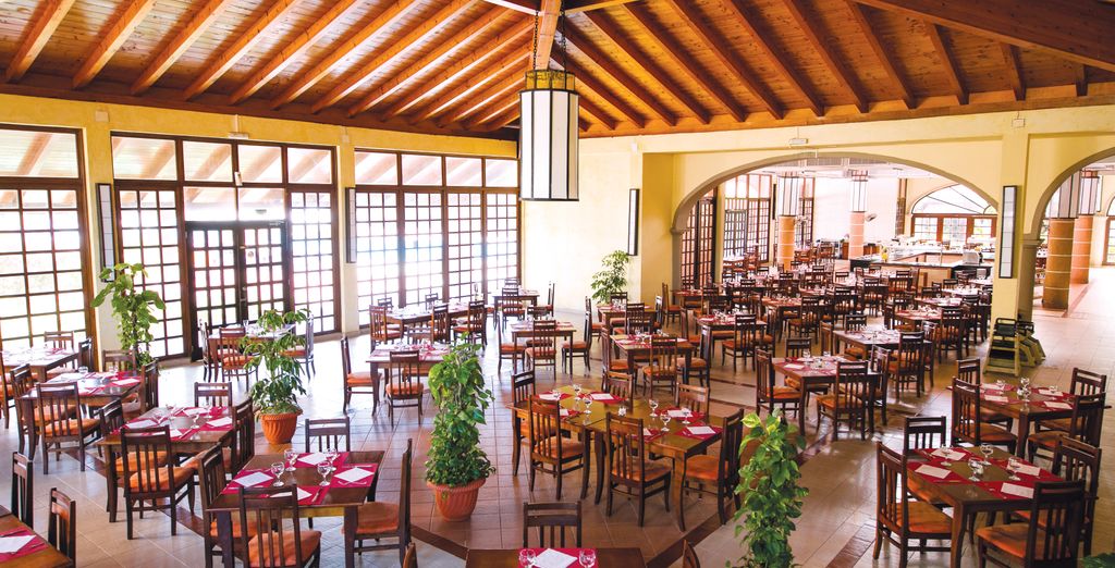 Starfish Cuatro Palmas 4* - Adults Only