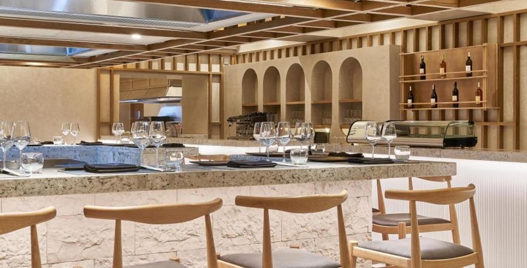 Steigenberger Golf Resort El Gouna 5*