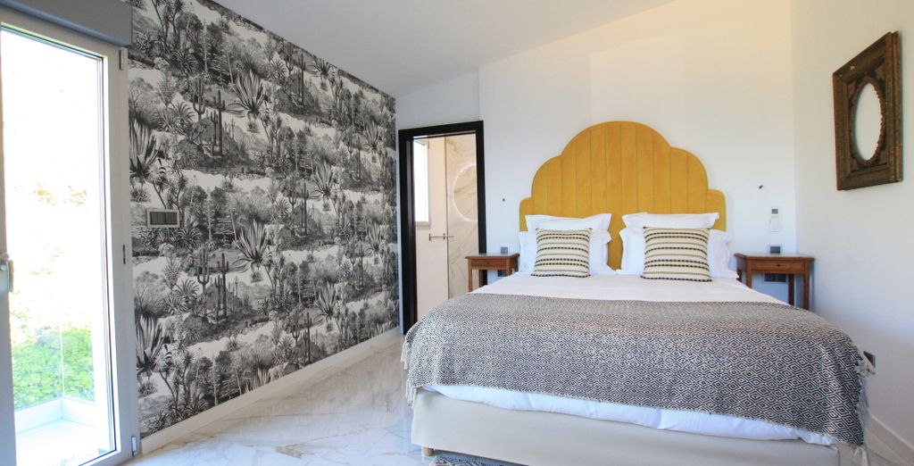 Hotel Minera 4* con volo o Sardinia Ferries 