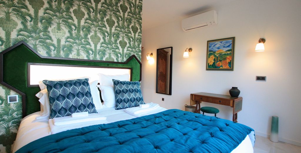 Hotel Minera 4* con volo o Sardinia Ferries 