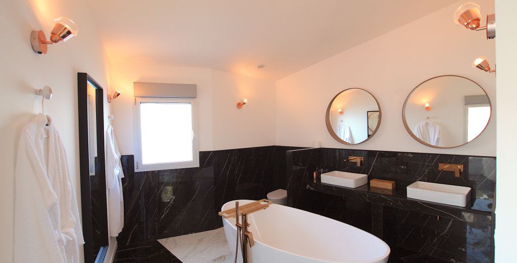 Hotel Minera 4* con volo o Sardinia Ferries 