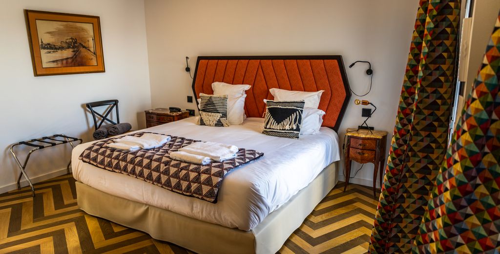 Hotel Minera 4* con volo o Sardinia Ferries 