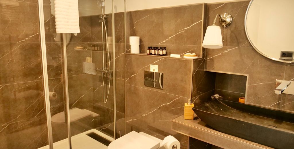 Hotel Minera 4* con volo o Sardinia Ferries 
