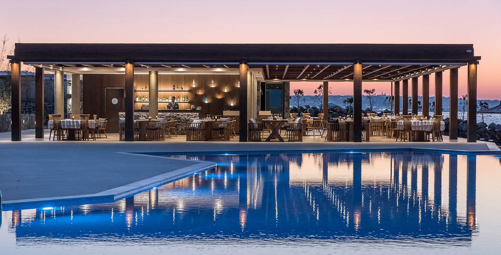 Nana Princess Suites Villas & Spa 5*
