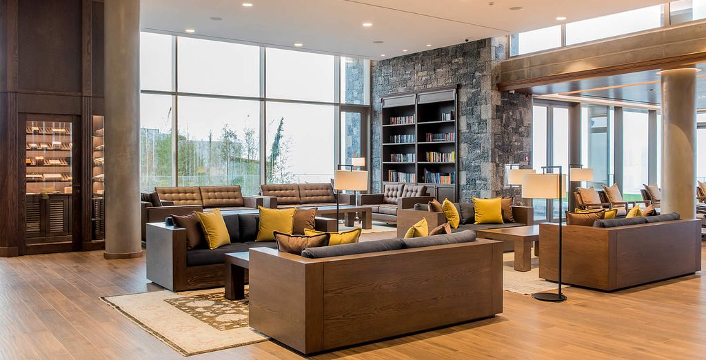 Nana Princess Suites Villas & Spa 5*