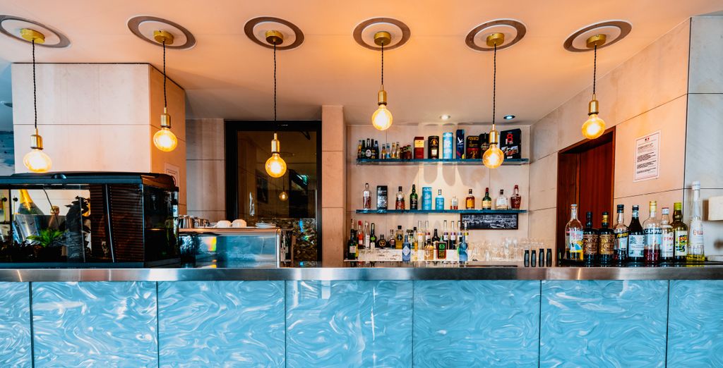 Hotel Beau Rivage 4*