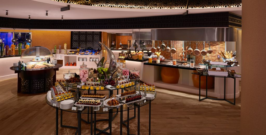 Banana Island Resort Doha by Anantara 5*